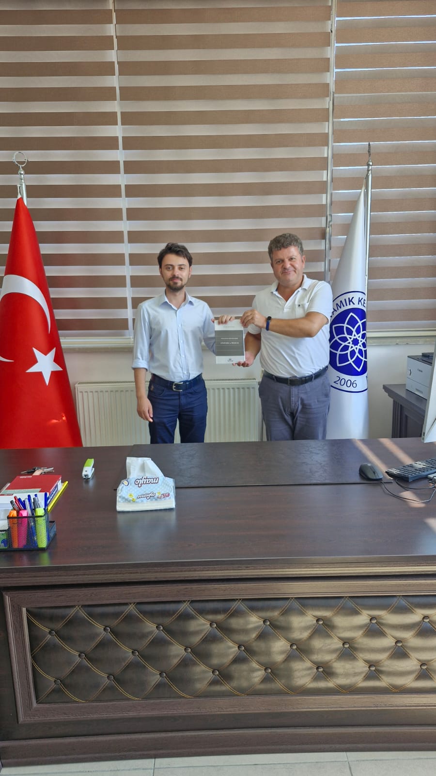 Namık Kemal Üniversitesi0